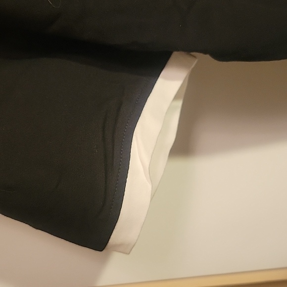 350 NWT Men's Kuyigo Polo shirt - Picture 2 of 8